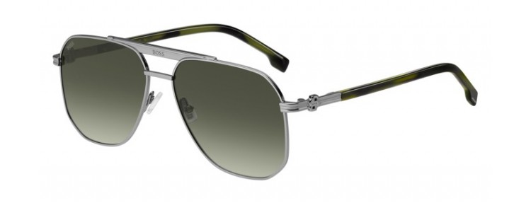 BOSS Boss 1743/S 207595XYG598Z -...