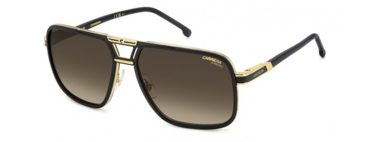 Carrera Carrera 1071/S 207560I466186...