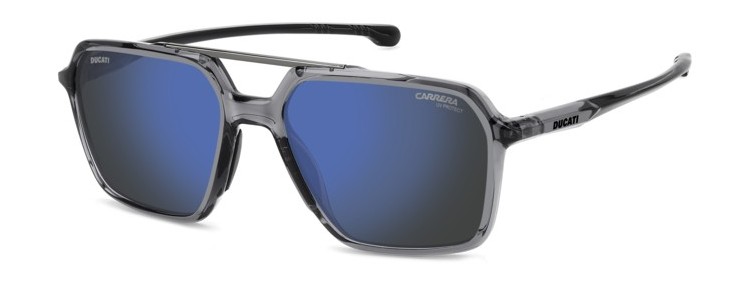 Carrera Ducati Carduc 042/S...