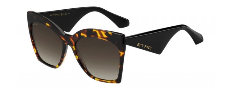 Etro Etro 0044/S 20730308659HA -...
