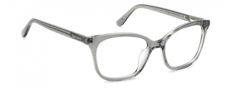 Juicy Couture Ju 262...