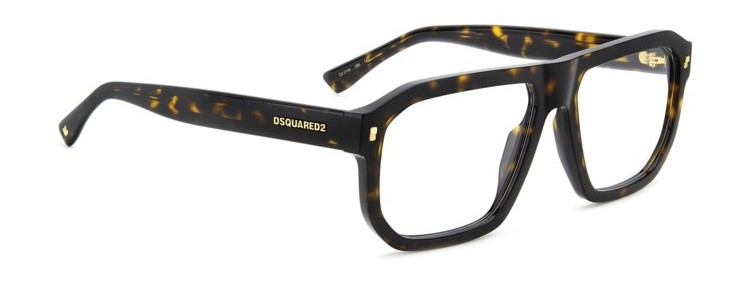 Dsquared2 D2 0146...