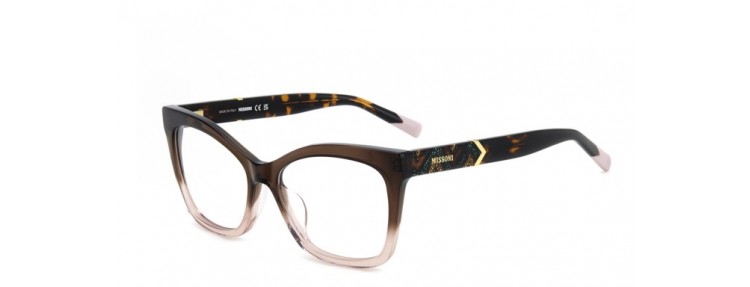 Missoni Mis 0191/G 1088970MY5516 -...