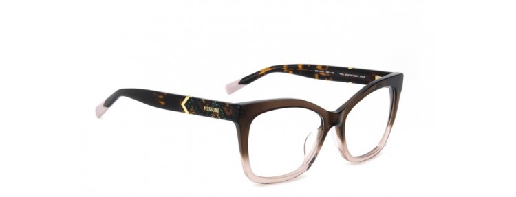 Missoni Mis 0191/G...