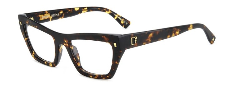 Dsquared2 D2 0153 1088680865220 - Havana