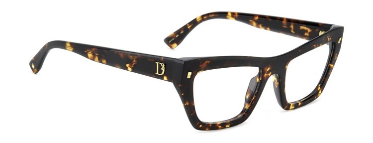 Dsquared2 D2 0153...