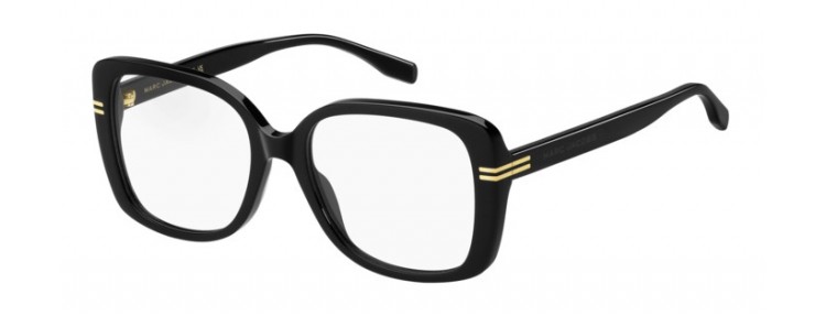 Marc Jacobs Mj 1115 1089628075418 -...