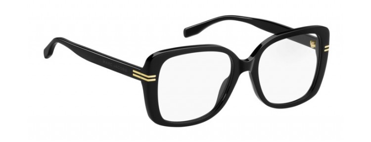 Marc Jacobs Mj 1115...