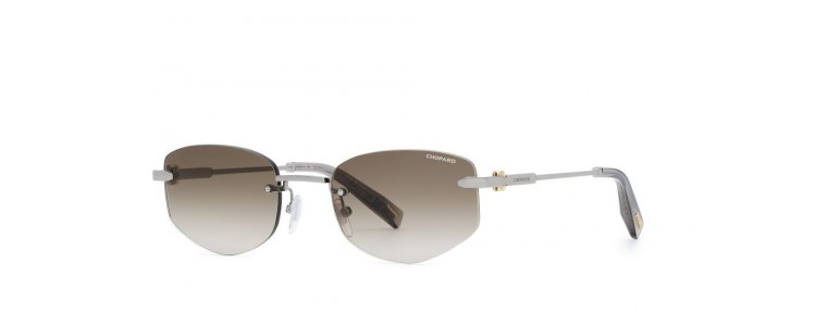 Chopard SCHM91 0RUG - Shiny...