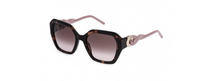 Escada SESG37 0909 - Shiny...