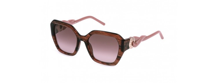 Escada SESG37 03BQ - Wavy...