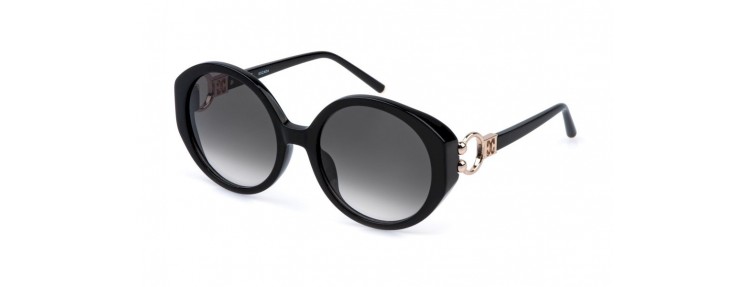 Escada SESF75 0700 - Shiny...