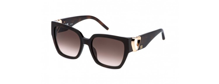 Escada SESF43 0752 - Shiny...