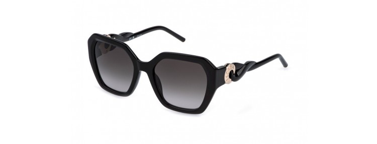 Escada SESG37 0700 - Shiny...