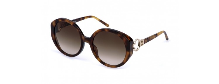 Escada SESF75 0752 - Shiny...