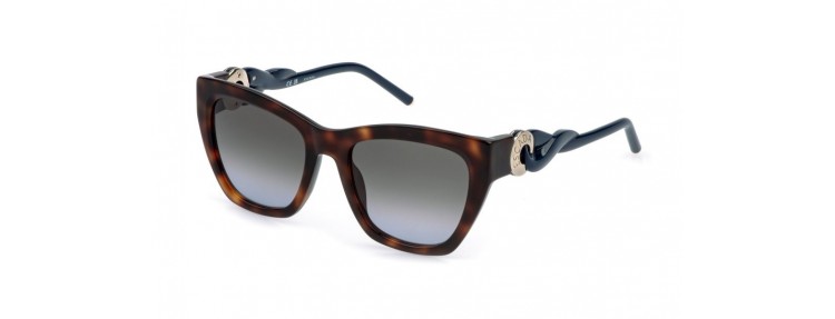 Escada SESG38 0752 - Shiny...