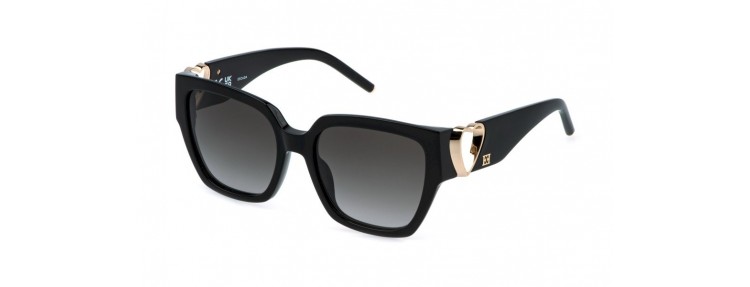 Escada SESF43 0700 - Shiny...