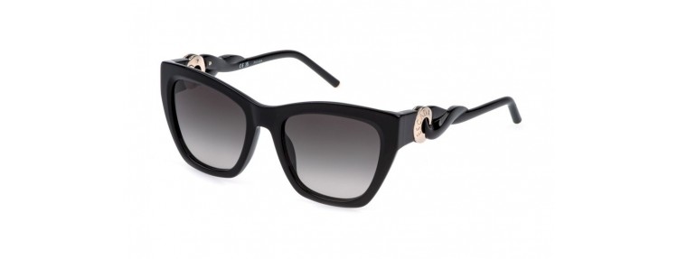 Escada SESG38 0700 - Shiny...