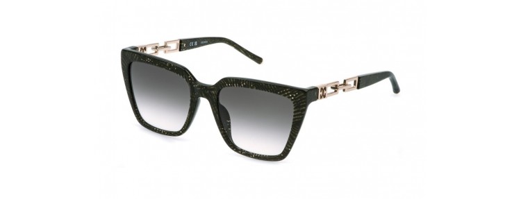 Escada SESG39 02AQ - Shiny...