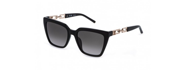 Escada SESG39 0700 - Shiny...