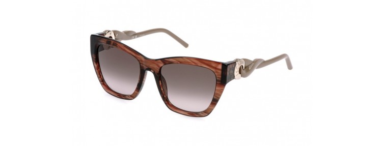 Escada SESG38 3BQY -...