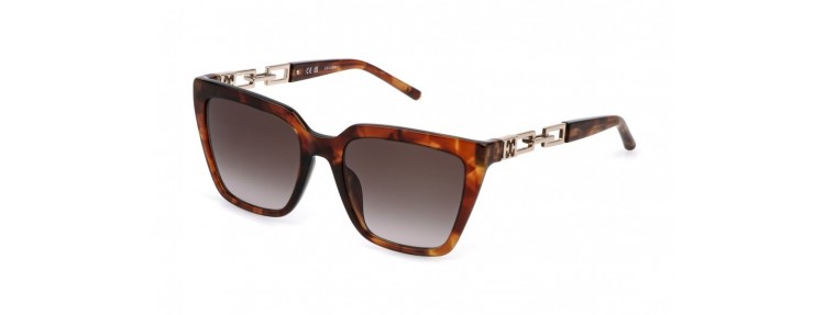 Escada SESG39 0745 - Shiny...