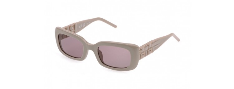 Escada SESG35 0816 - Shiny...