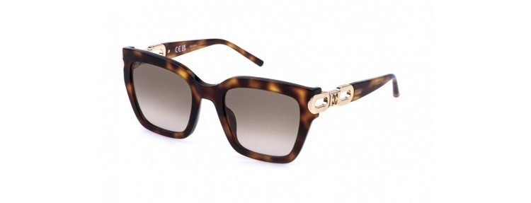 Escada SESF76 0752 - Shiny...