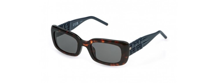 Escada SESG35 0909 - Shiny...