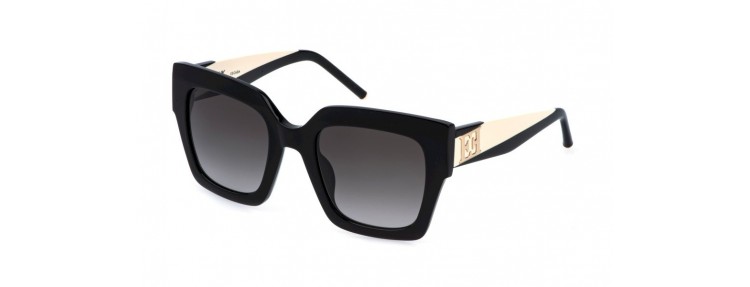 Escada SESF42 700Y - Shiny...