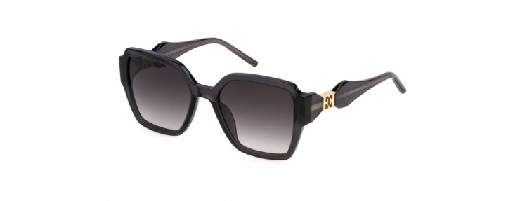 Escada SESE48 0705 - Shiny...