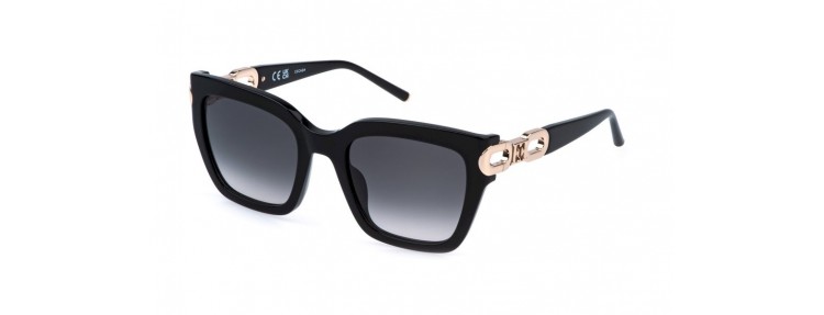 Escada SESF76 0700 - Shiny...