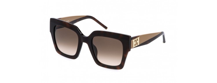 Escada SESF42 752Y - Shiny...
