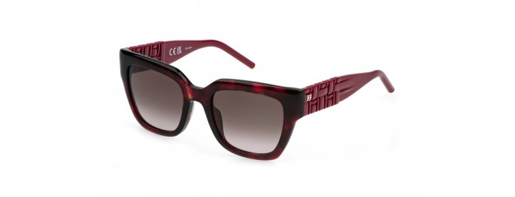 Escada SESG36 09SZ - Shiny...