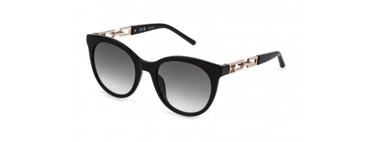 Escada SESG40 0700 - Shiny...