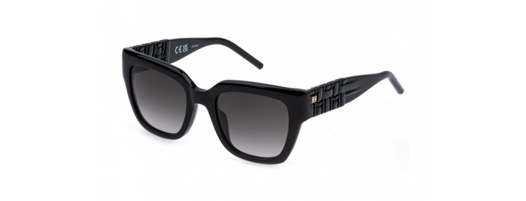 Escada SESG36 0700 - Shiny...