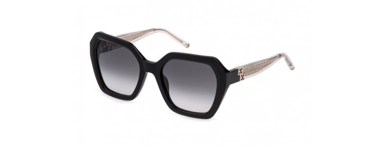 Escada SESF78 0700 - Shiny...