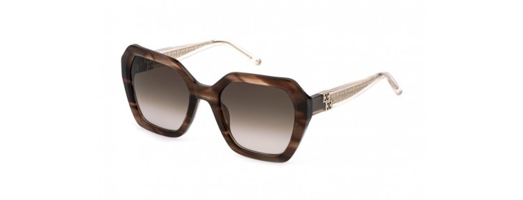 Escada SESF78 01GQ -...