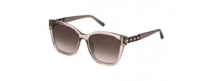 Escada SESE62 07T1 -...
