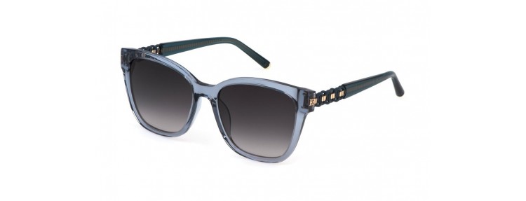 Escada SESE62 0840 -...