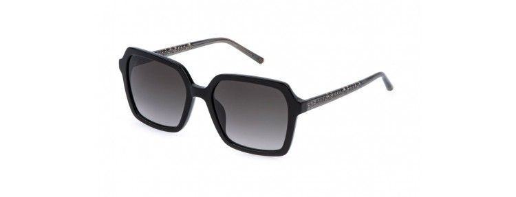 Escada SESF44 0700 - Shiny...