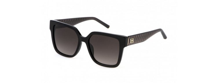 Escada SESE64 0700 - Shiny...