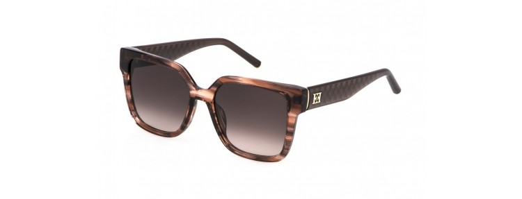 Escada SESE64 0VBL -...