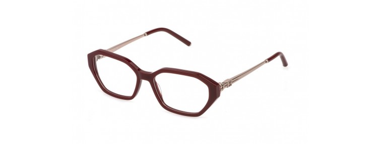 Escada VESG54 09FH - Shiny...