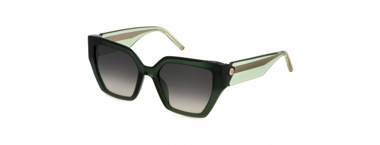 Escada SESE01 06HQ - Shiny...