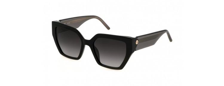 Escada SESE01 0700 - Shiny...