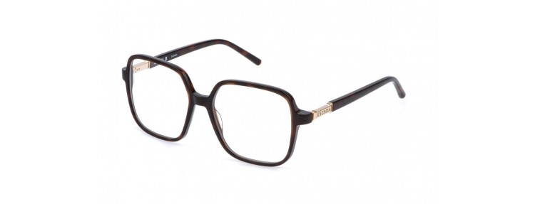 Escada VESF30 0752 - Shiny...
