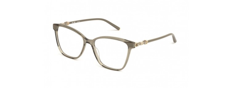 Escada VESE82 0G61 - Shiny...