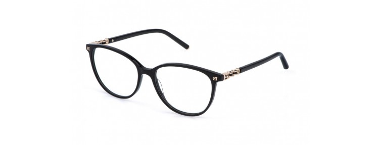 Escada VESF90 0700 - Shiny...