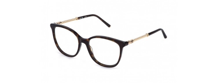 Escada VESG30 0722 - Shiny...